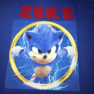 Kids&Adult Personalizes Shirts